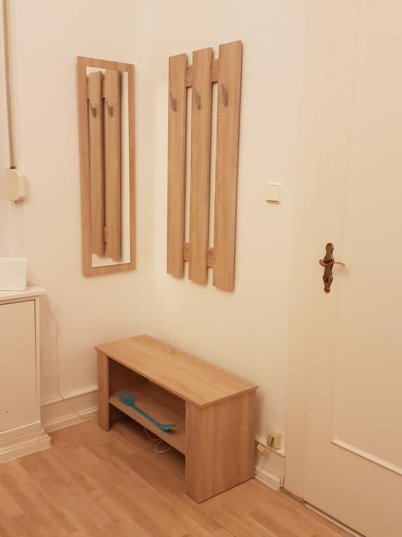 City Apartment Düren - Eifel Kültér fotó